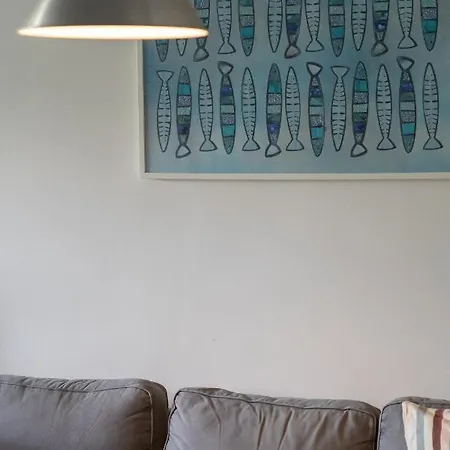 Apartment Beat #1 Free Parking